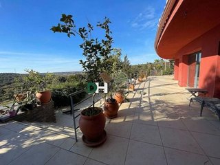 Chalet en venta en Pedanías de Cáceres en Cáceres