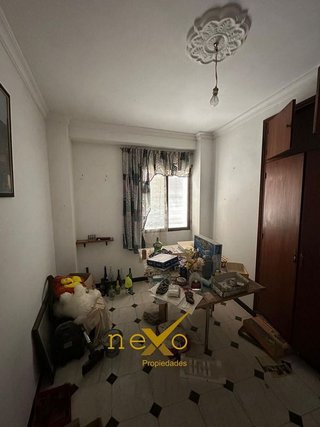 Chalet en venta en Carmona
