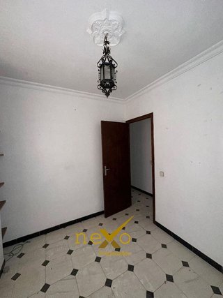 Chalet en venta en Carmona