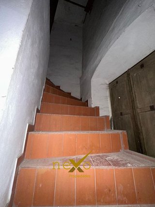 Chalet en venta en Carmona