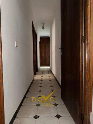 Chalet en venta en Carmona