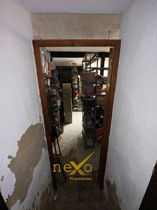 Chalet en venta en Carmona