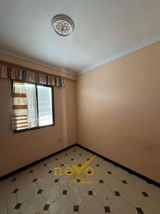 Chalet en venta en Carmona