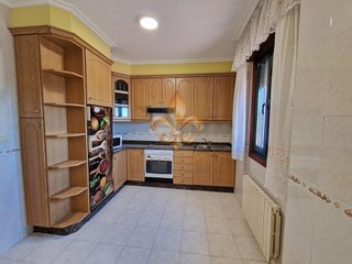 Chalet en venta en Gondomar