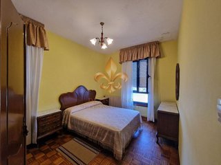 Chalet en venta en Gondomar