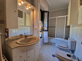 Chalet en venta en Gondomar