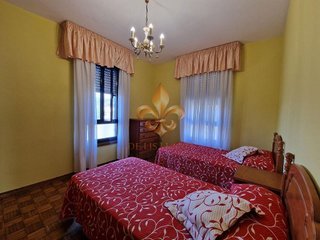 Chalet en venta en Gondomar