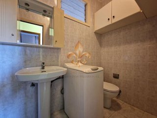 Chalet en venta en Gondomar