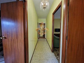 Chalet en venta en Gondomar