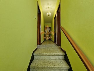 Chalet en venta en Gondomar