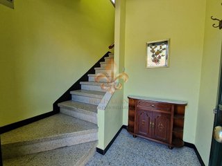 Chalet en venta en Gondomar