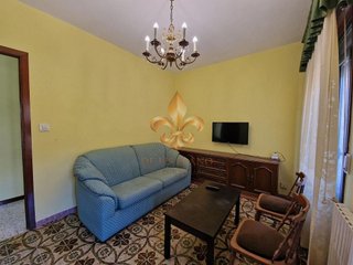 Chalet en venta en Gondomar