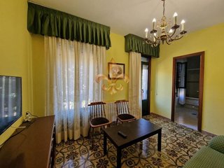 Chalet en venta en Gondomar