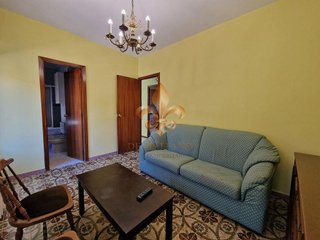 Chalet en venta en Gondomar