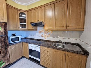 Chalet en venta en Gondomar