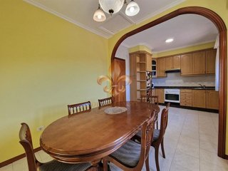 Chalet en venta en Gondomar