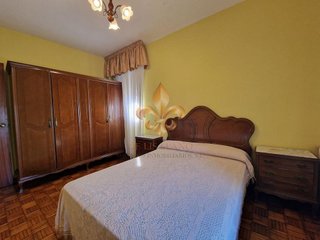 Chalet en venta en Gondomar