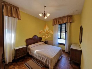 Chalet en venta en Gondomar