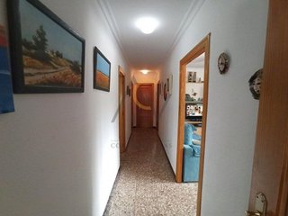 Chalet en venta en Club de Campo en Elda