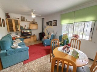 Chalet en venta en Club de Campo en Elda