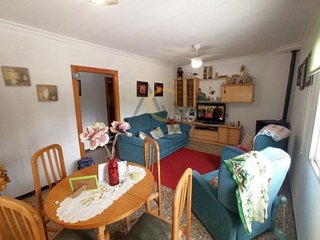 Chalet en venta en Club de Campo en Elda