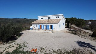 Chalet en venta en Loja