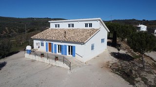 Chalet en venta en Loja