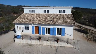 Chalet en venta en Loja