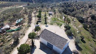 Chalet en venta en Loja