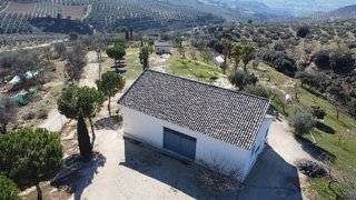 Chalet en venta en Loja