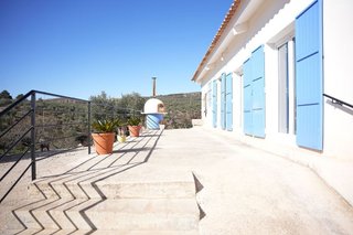 Chalet en venta en Loja
