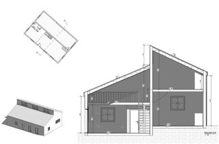 Chalet en venta en Loja