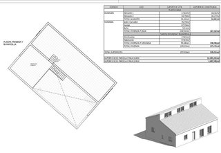 Chalet en venta en Loja