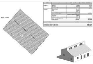 Chalet en venta en Loja