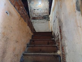 Casa pareada en venta en Residencia - Abella en Lugo
