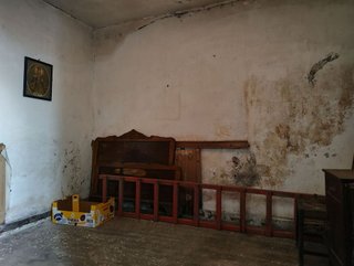 Casa pareada en venta en Residencia - Abella en Lugo