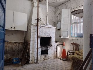 Casa pareada en venta en Residencia - Abella en Lugo