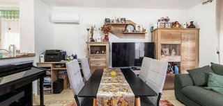 Chalet en venta en Campos de Golf - Villa Martin - Los Dolses en Orihuela