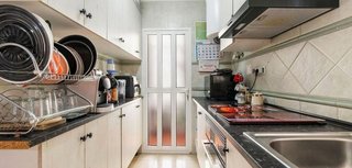 Chalet en venta en Campos de Golf - Villa Martin - Los Dolses en Orihuela