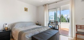 Chalet en venta en Campos de Golf - Villa Martin - Los Dolses en Orihuela