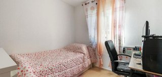 Chalet en venta en Campos de Golf - Villa Martin - Los Dolses en Orihuela