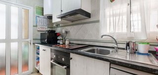 Chalet en venta en Campos de Golf - Villa Martin - Los Dolses en Orihuela