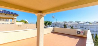 Chalet en venta en Campos de Golf - Villa Martin - Los Dolses en Orihuela
