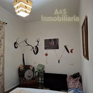 Casa rural en venta en Almonte en Almonte