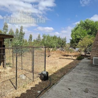 Casa rural en venta en Almonte en Almonte