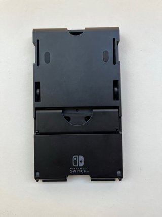 Pack Completo Nintendo Switch V2