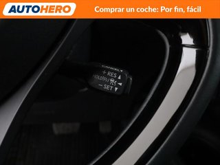 Toyota C-HR 1.8 Hybrid Active