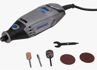 Dremel 3000 Herramienta Rotatoria