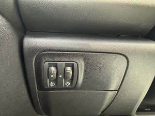 Por 233€ mes - Mégane Zen Blue dCi 85 kW 115CV