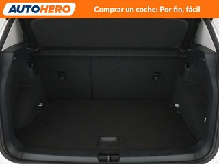 Volkswagen T-Cross 1.0 TSI Advance